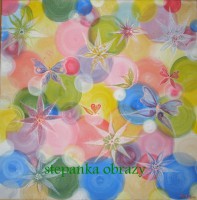 /album/fotogalerie-galerie-obrazu/a26-radost-hravost-jpg/